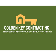 Golden Key Contracting LLC