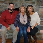 Kim Raulston's photo