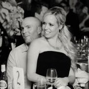 Shannon Minsch's photo
