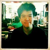 Howe Tan's photo