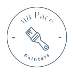 518 Pace Painters
