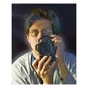 Fred Morales's photo