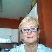 Bobbie McCarty's photo