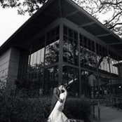 JP Catral's photo