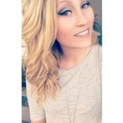 Foto von Chantelle Groves