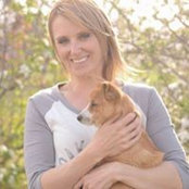 Amie Einerson's photo