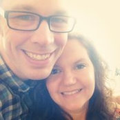 Amber Livesey's photo