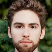 Michael Berger's photo