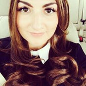 Simone Nakhostin's photo