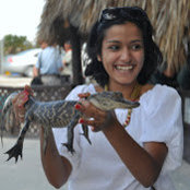 Surya Kundu's photo