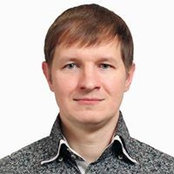 Foto de Dmitry Netsvetay
