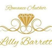 Foto de Lilly Barrett
