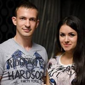 Foto de Radu Levitchi
