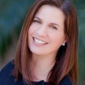 Terri Avnaim's photo