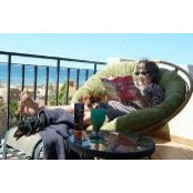 Natalie Bohnet's photo