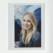 Hannah Stewart's photo