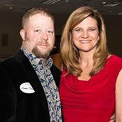 Beth Oswald's photo