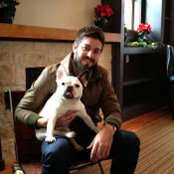 Scott Sanford's photo