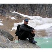 Daniel Barnhart's photo
