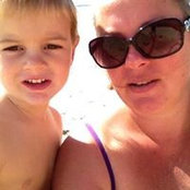 Vicky Downes's photo