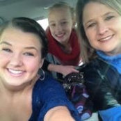 Christa Reid's photo