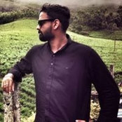 Foto von Sarath Babu