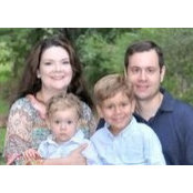 Amanda Bernazal's photo