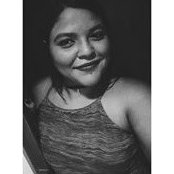 Ashley Morales's photo