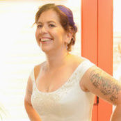 Carey Rasmus's photo