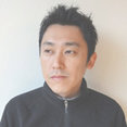 福田康紀建築計画さんのプロフィール写真