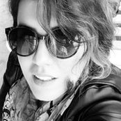 Zoha Abdulsater's photo