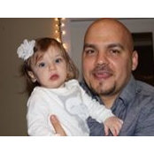 George Ivanov's photo
