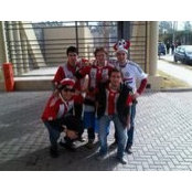 Alejandro Santos's photo