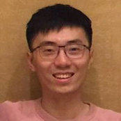 Yang Yang's photo