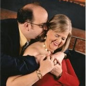 Donna Good's photo