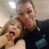Ryan Presley's photo