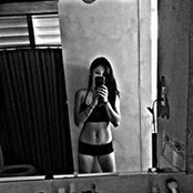 Frances Fuentes's photo