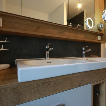 Apartment in Leipzig, Zentrum-Ost