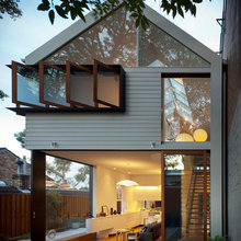 my deeam house