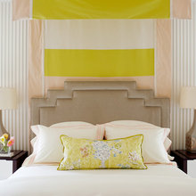 beds