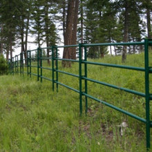 GATES