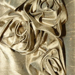 Embellished Soft Furnishings - Decorative Pillows