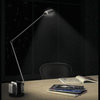 Lumina | Daphine table lamp
