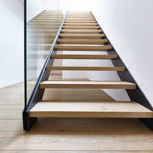 BD stairs final