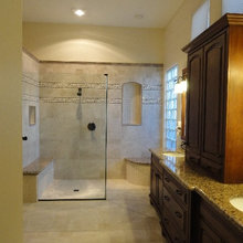 bettys bath