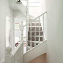 Loft convertion