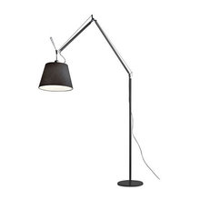 agoldberg2238's Ideas