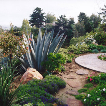 California 4