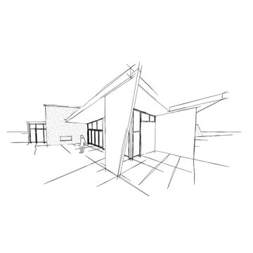 Casa Avion