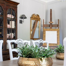 Decor